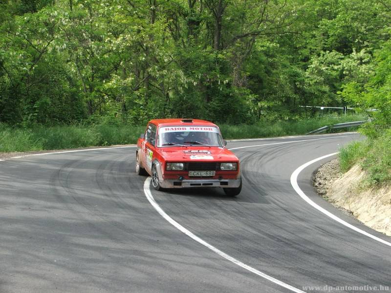 gal/Salgo-Gemer_Rally_2010/Salgo 494.jpg